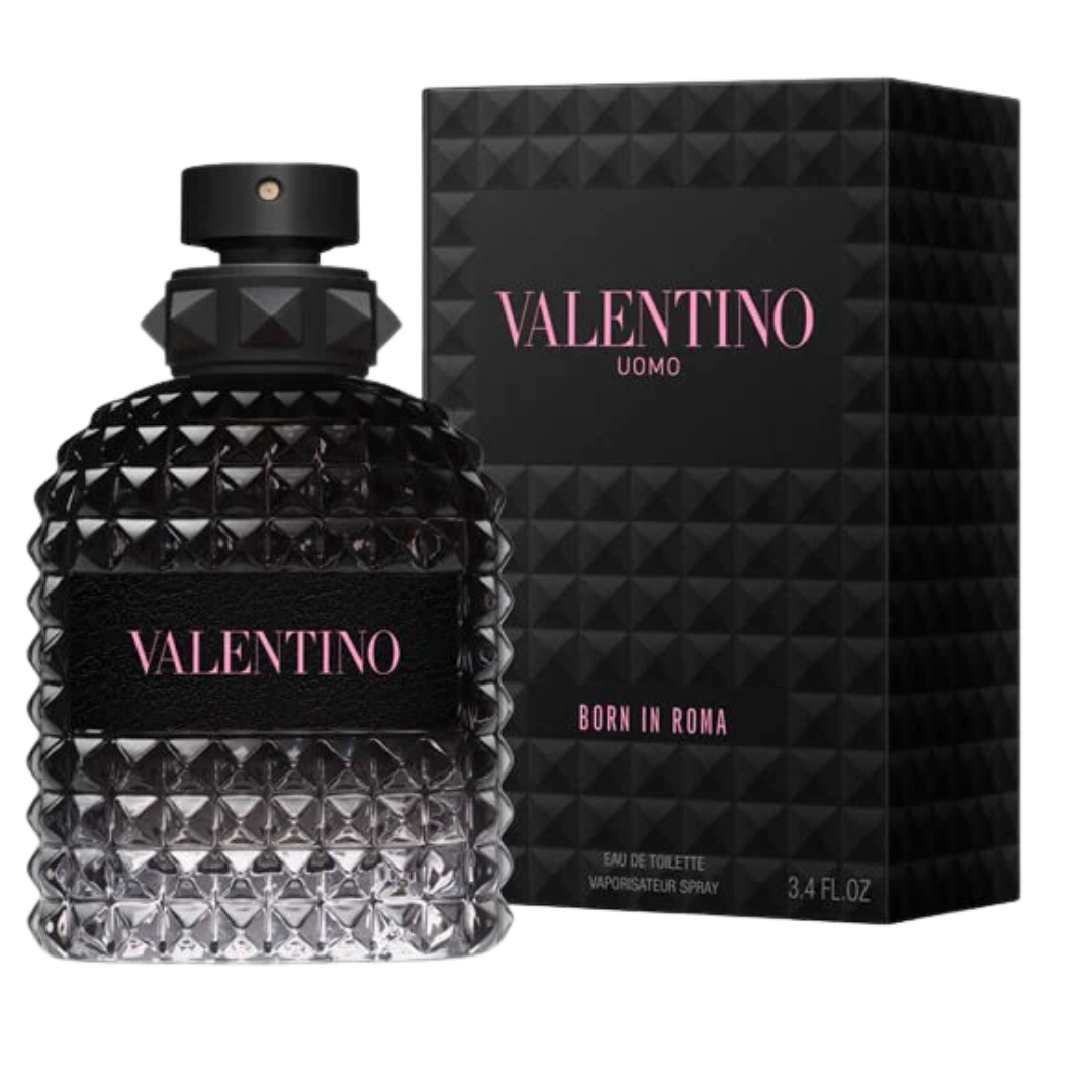 Valentino Uomo