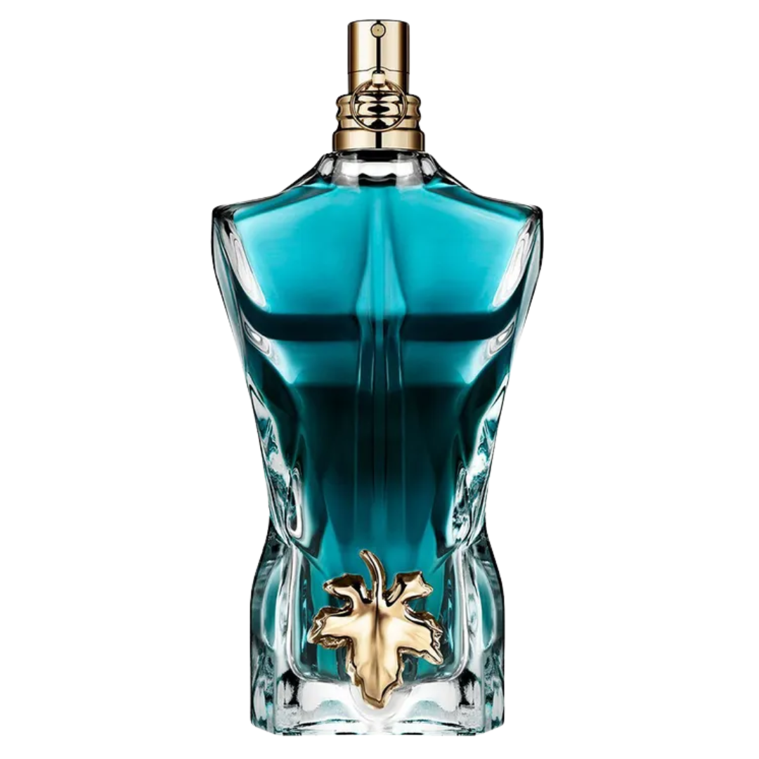 LE BEAU – Jean Paul Gaultier 125ML/ El Jardín del Deseo