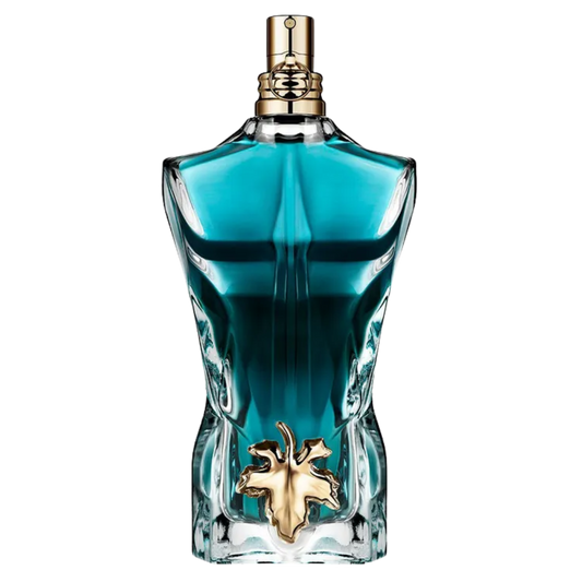 LE BEAU – Jean Paul Gaultier 125ML/ El Jardín del Deseo