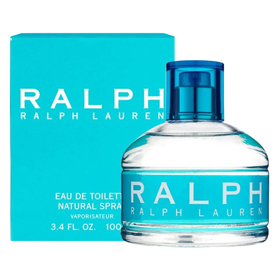 Ralph Lauren Polo Ralph Lauren Mujer