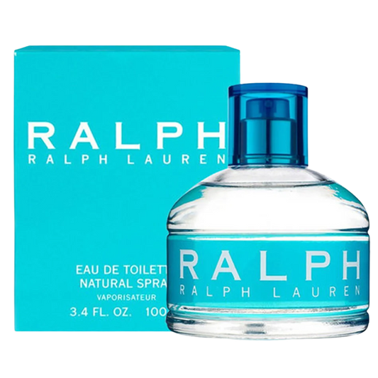 Ralph Lauren Polo Ralph Lauren Mujer