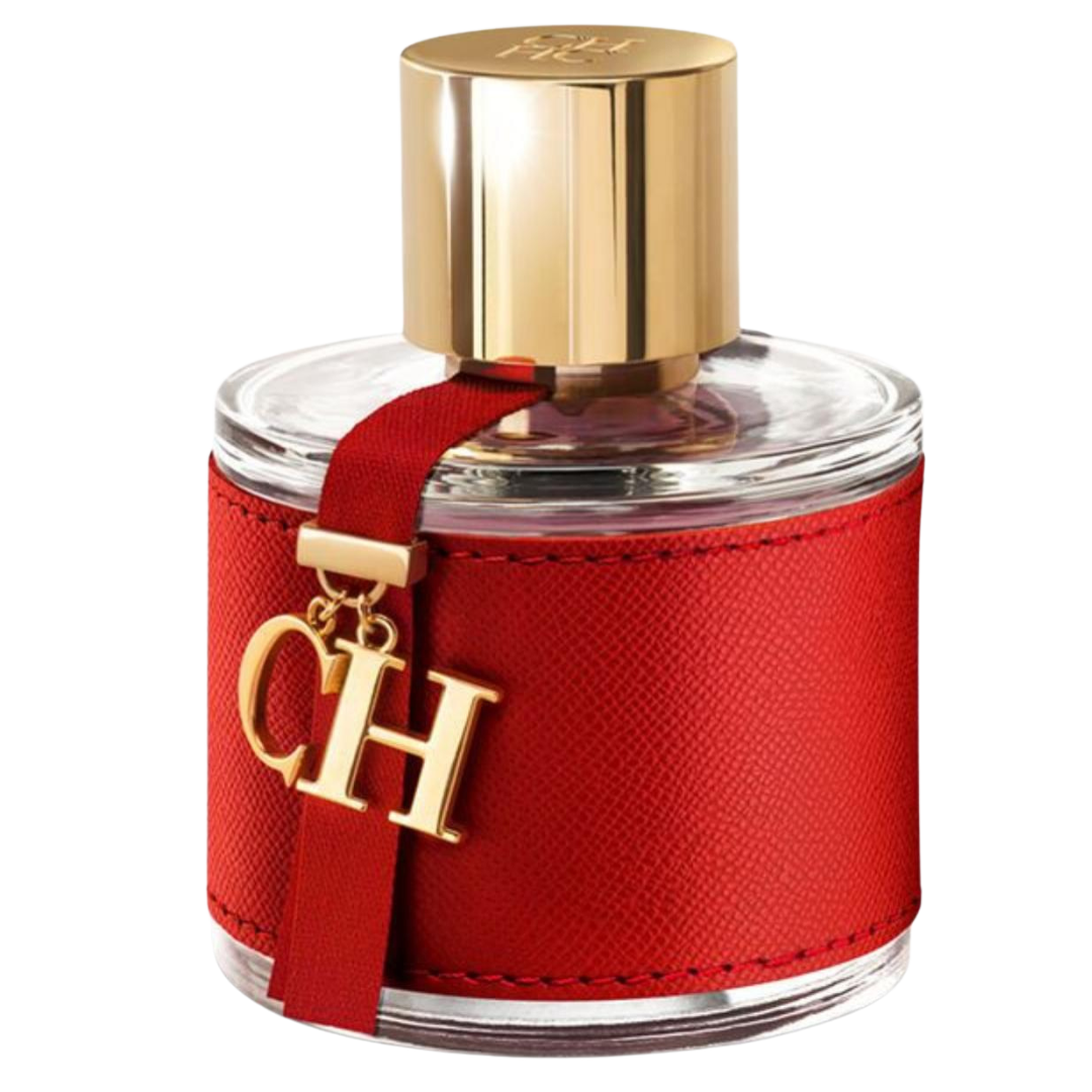 CH Carolina Herrera