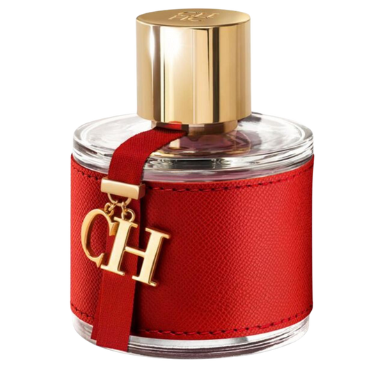 CH Carolina Herrera