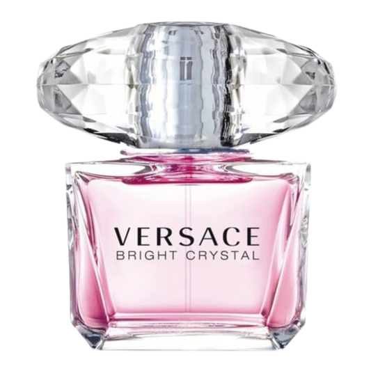 Versace Bright Crystal