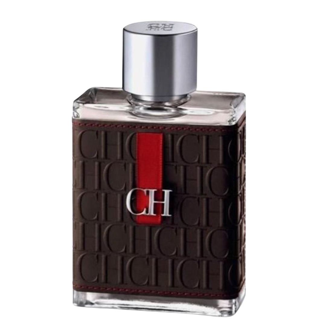 CH Men Carolina Herrera