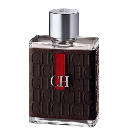 CH Men Carolina Herrera