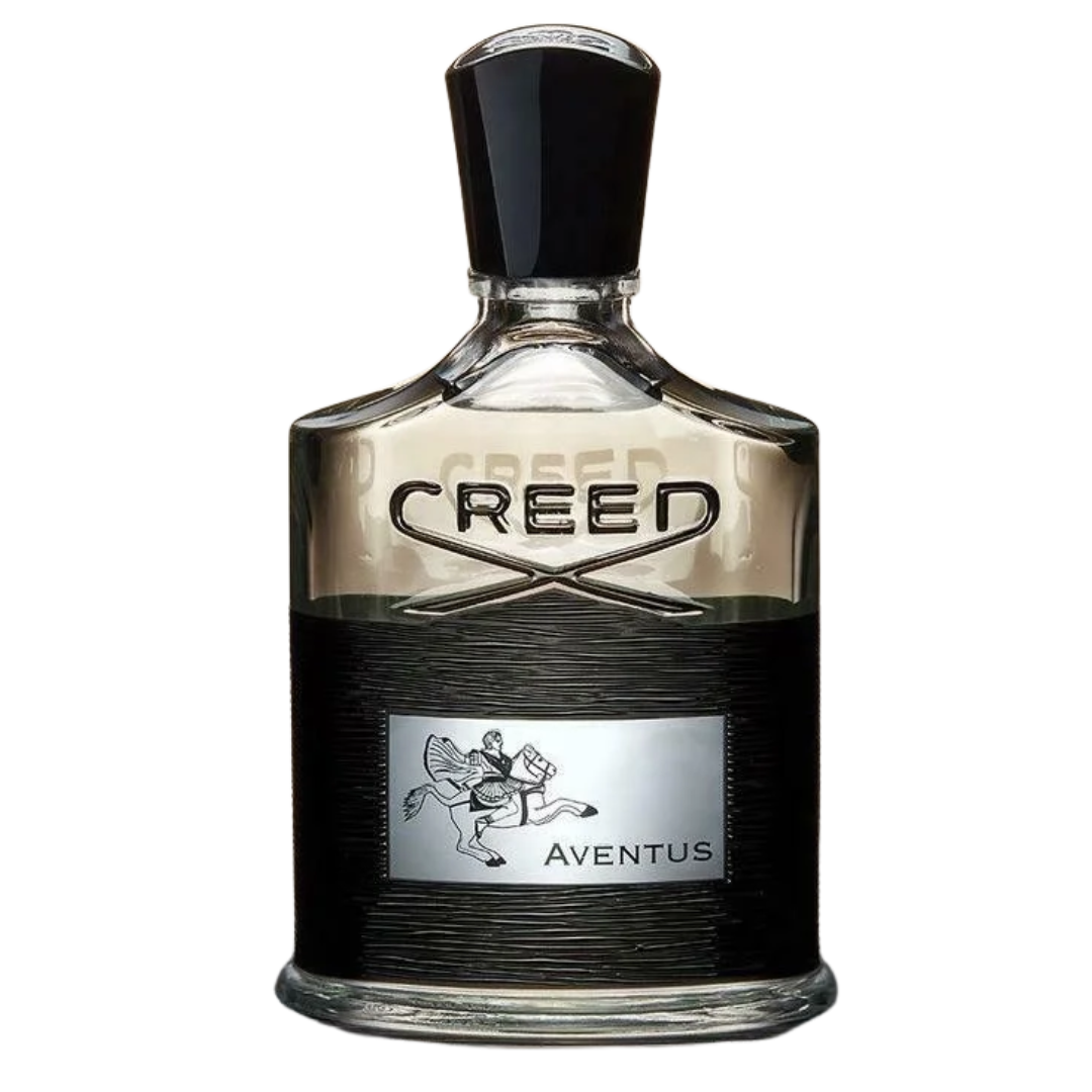CREED AVENTUS – El Poder de la Victoria en una Fragancia