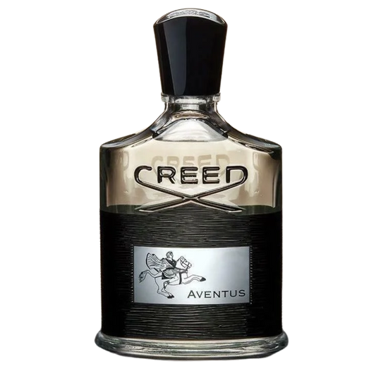 CREED AVENTUS – El Poder de la Victoria en una Fragancia