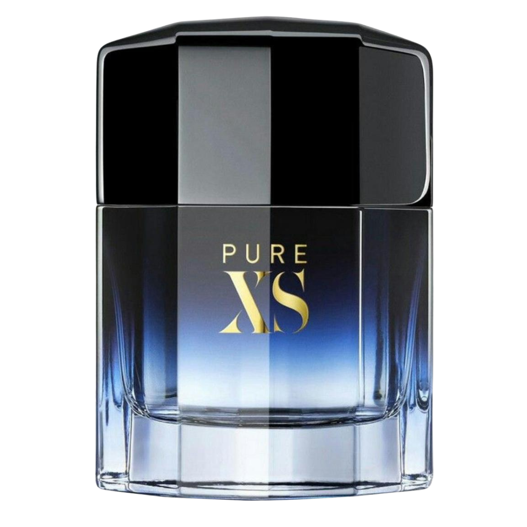 Pure XS Paco Rabanne