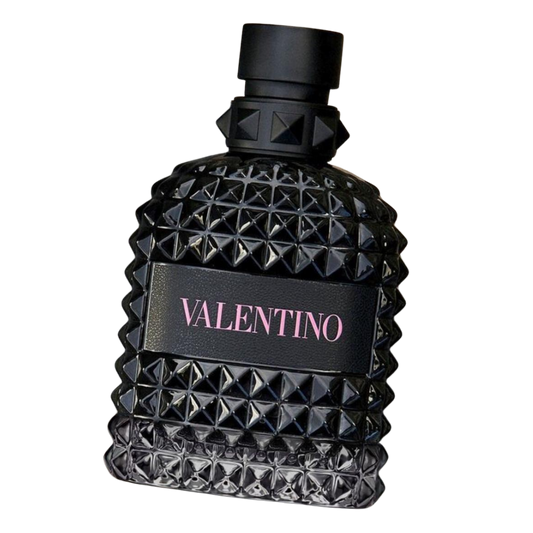 Valentino Uomo