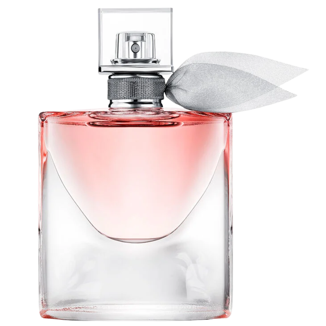 La Vie Est Belle Lancôme