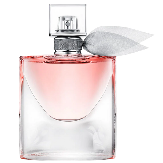 La Vie Est Belle Lancôme