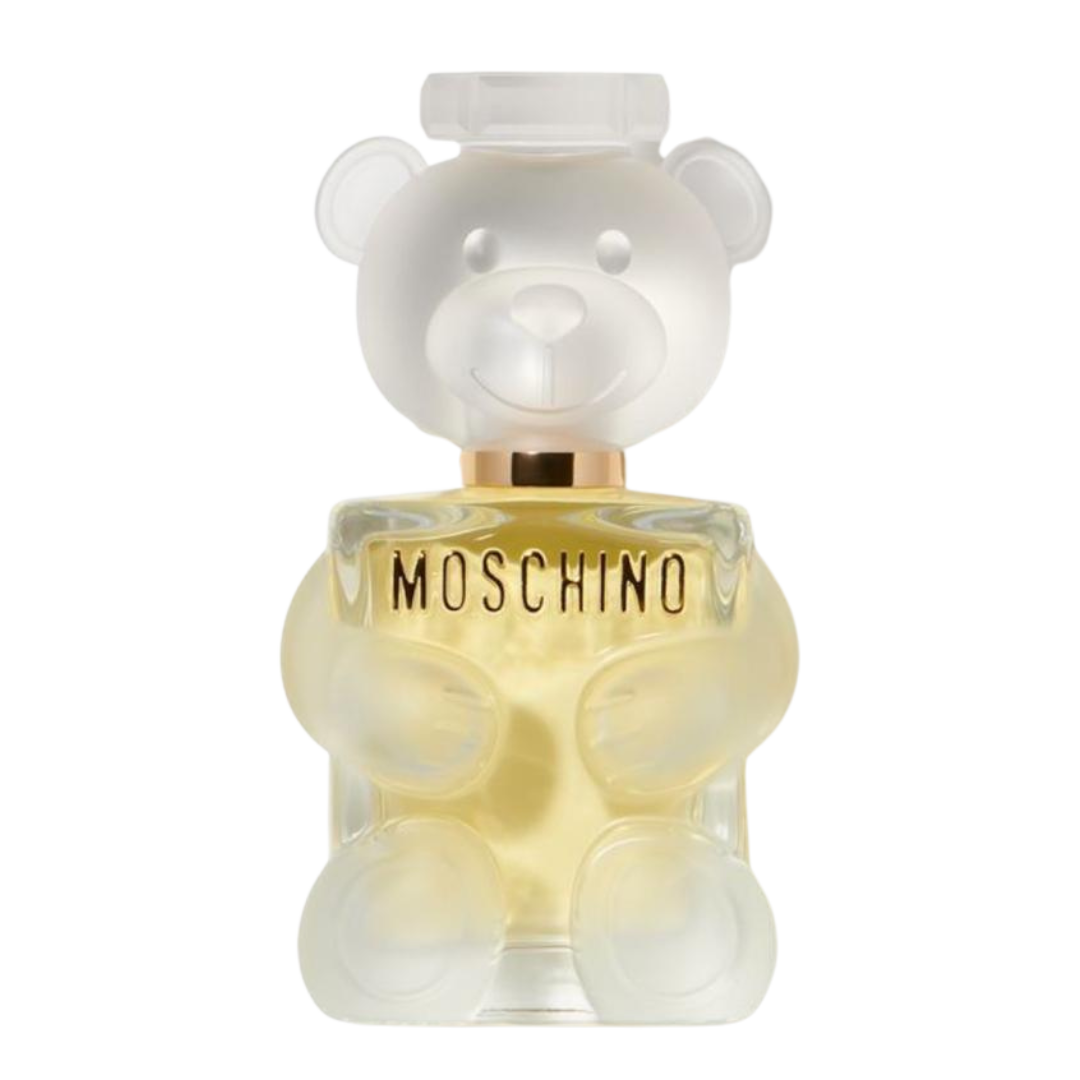 Moschino Toy