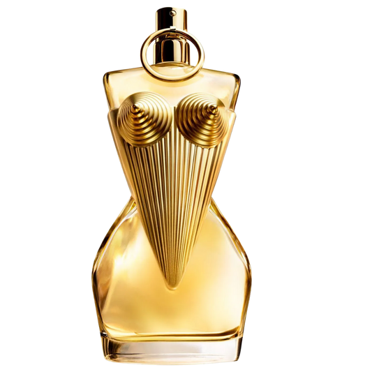 DIVINE – Jean Paul Gaultier /100ML - El Poder de Ser Tú Misma
