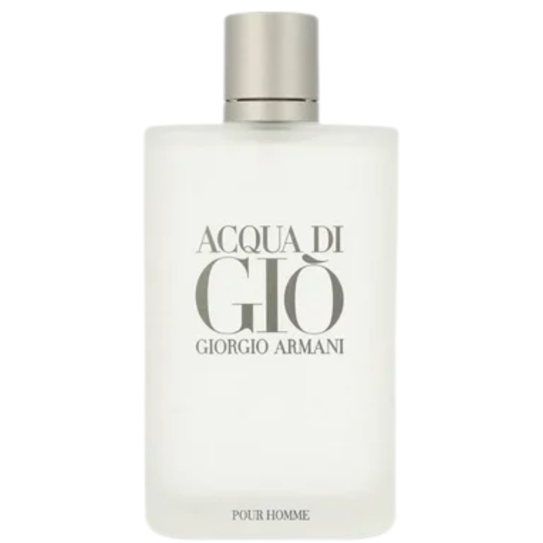 Acqua di Giò Giorgio Armani Hombre