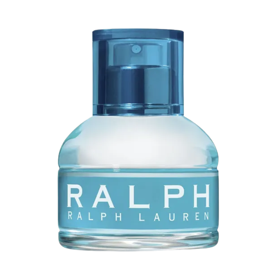 Ralph Lauren Polo Ralph Lauren Mujer