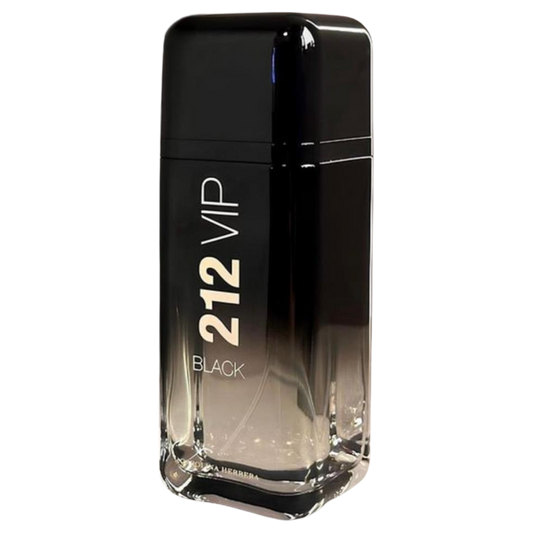 212 VIP Black Carolina Herrera