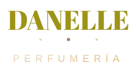 DanellePerfumeria